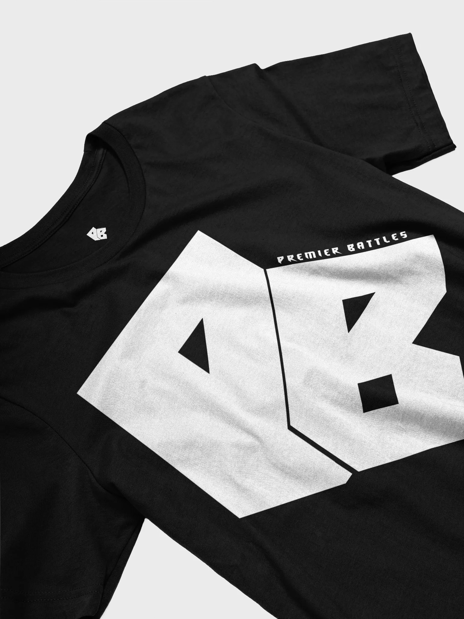 The Block Tee product image (30)