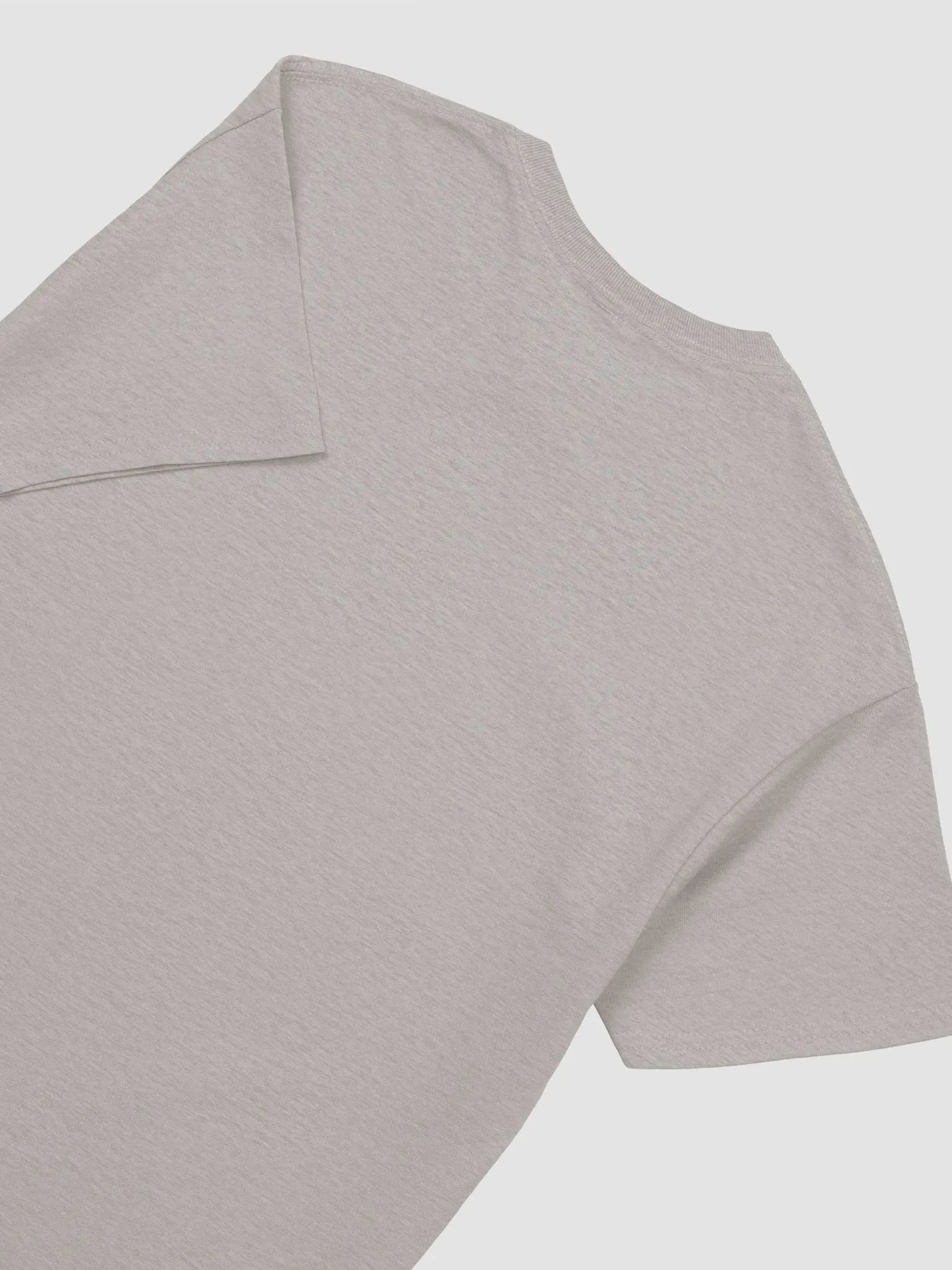 CULT PAC product image (4)