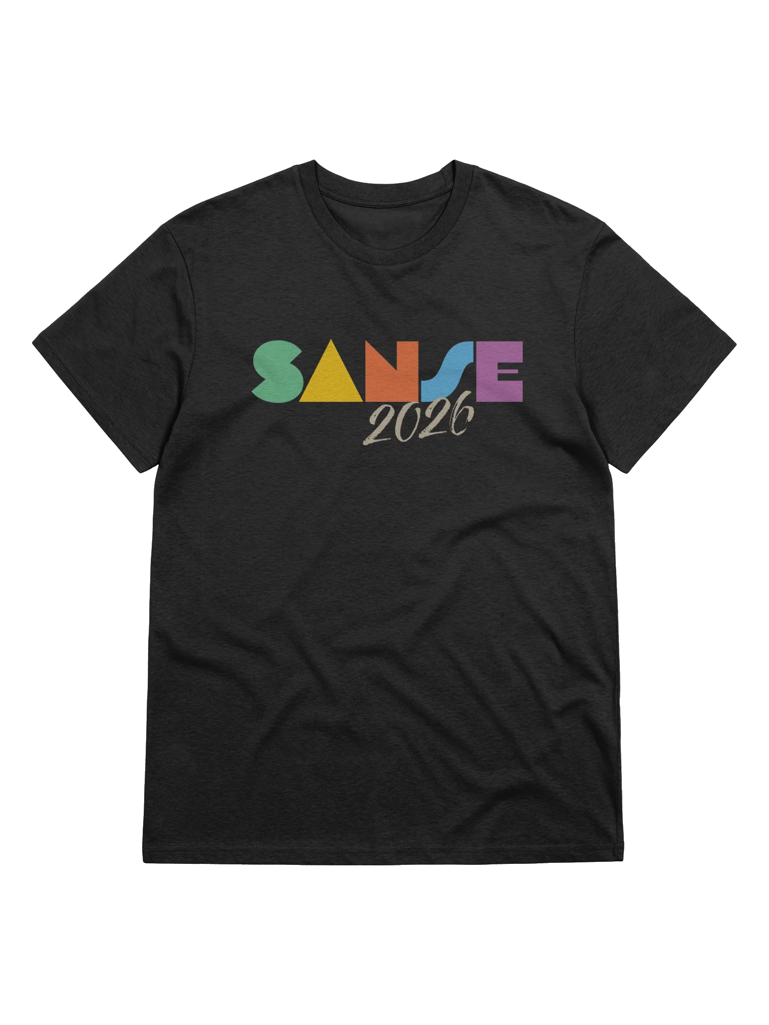 Colors of SanSe product image (1)