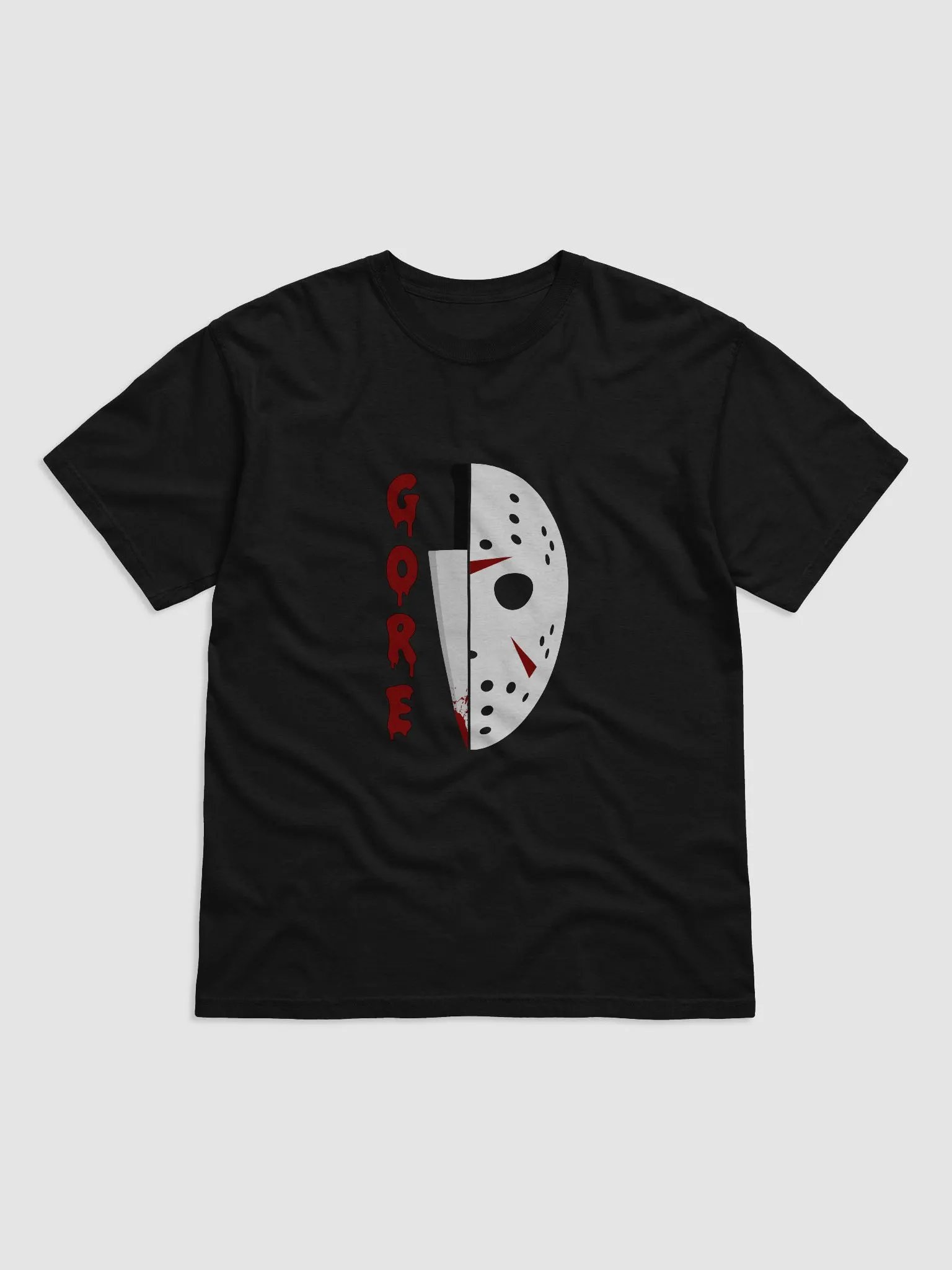 GORE Tee product image (1)