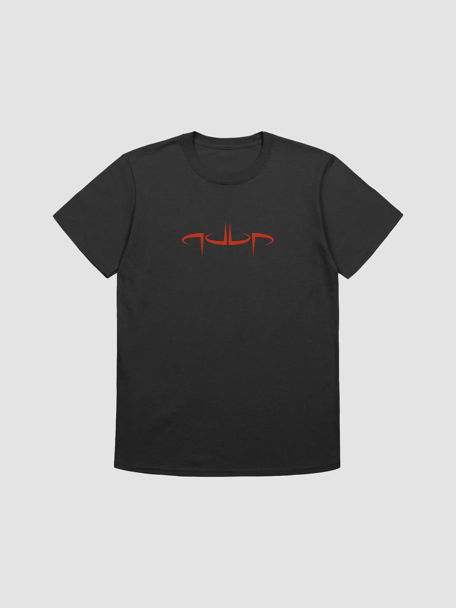 Q3A product image (1)