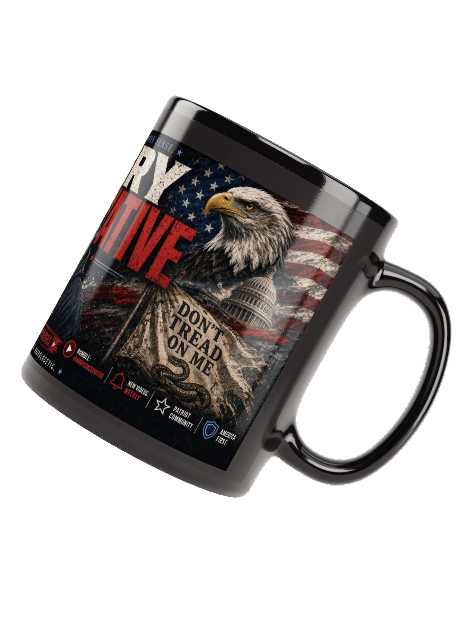 AC Mug product image (6)