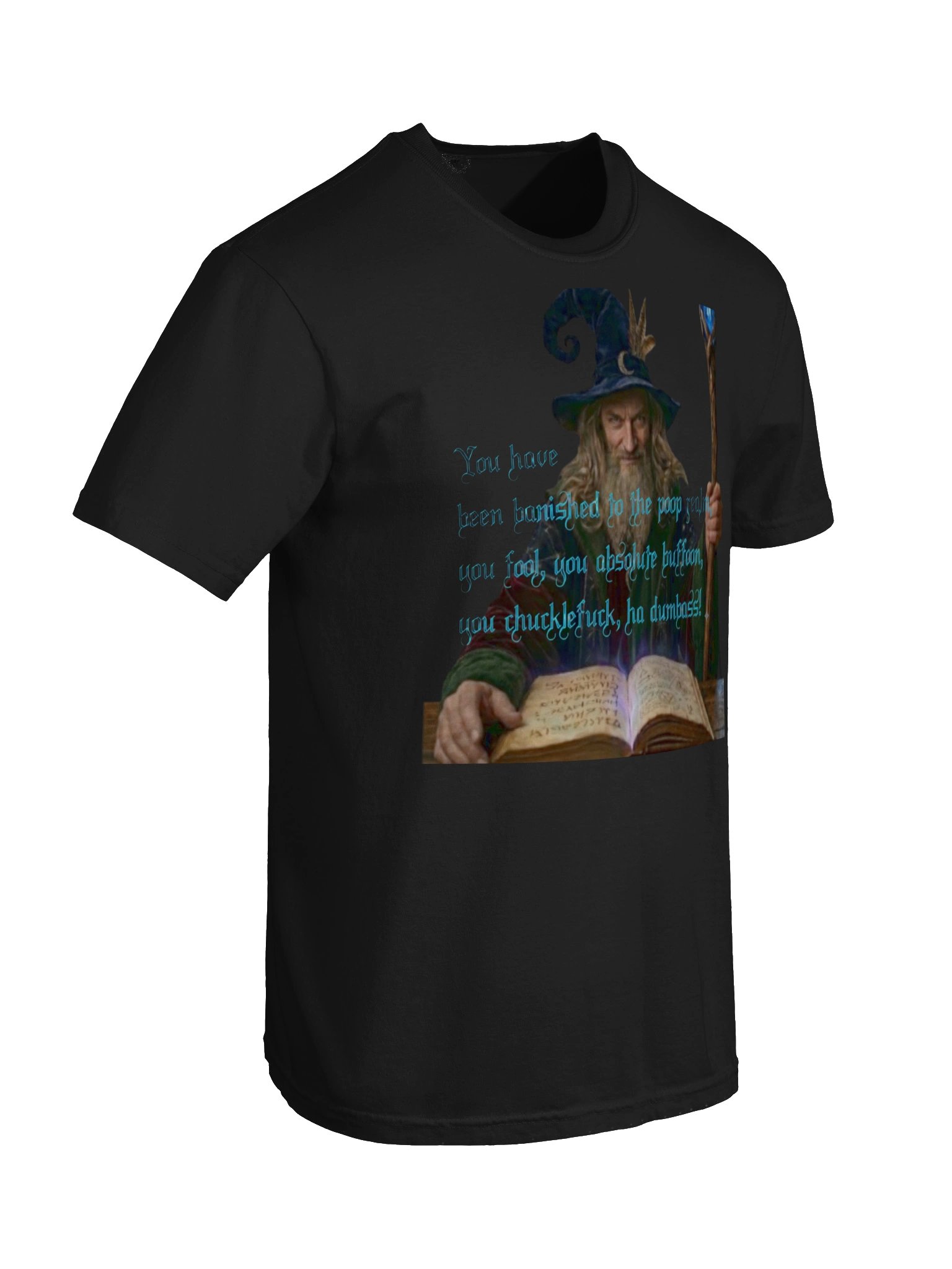 Banished product image (6)