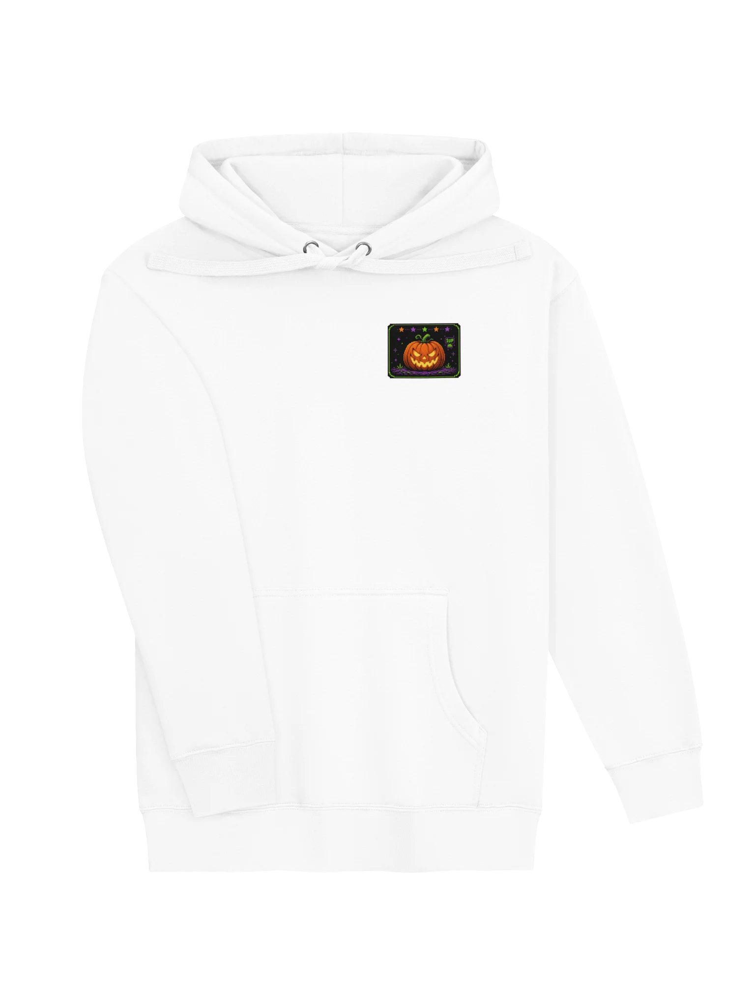 Game Over Forever Hoodie product image (27)