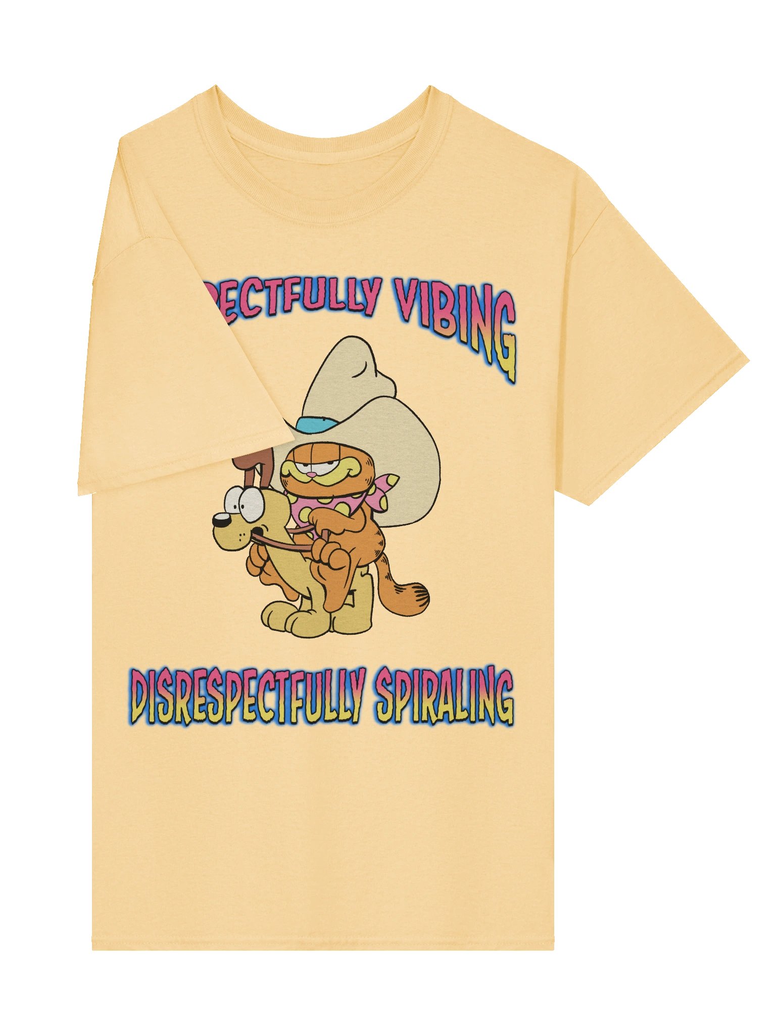 SPIRAL VIBIN product image (30)