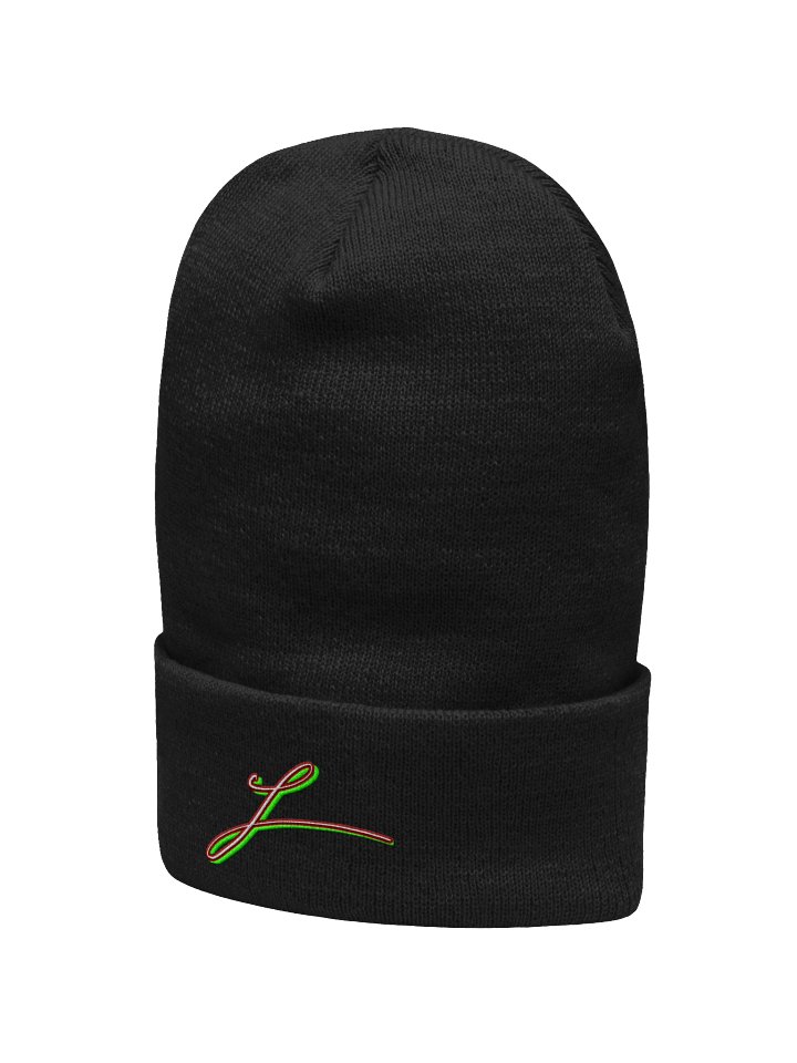 Surgical Precision #6 Companion V2 | Beanie product image (12)
