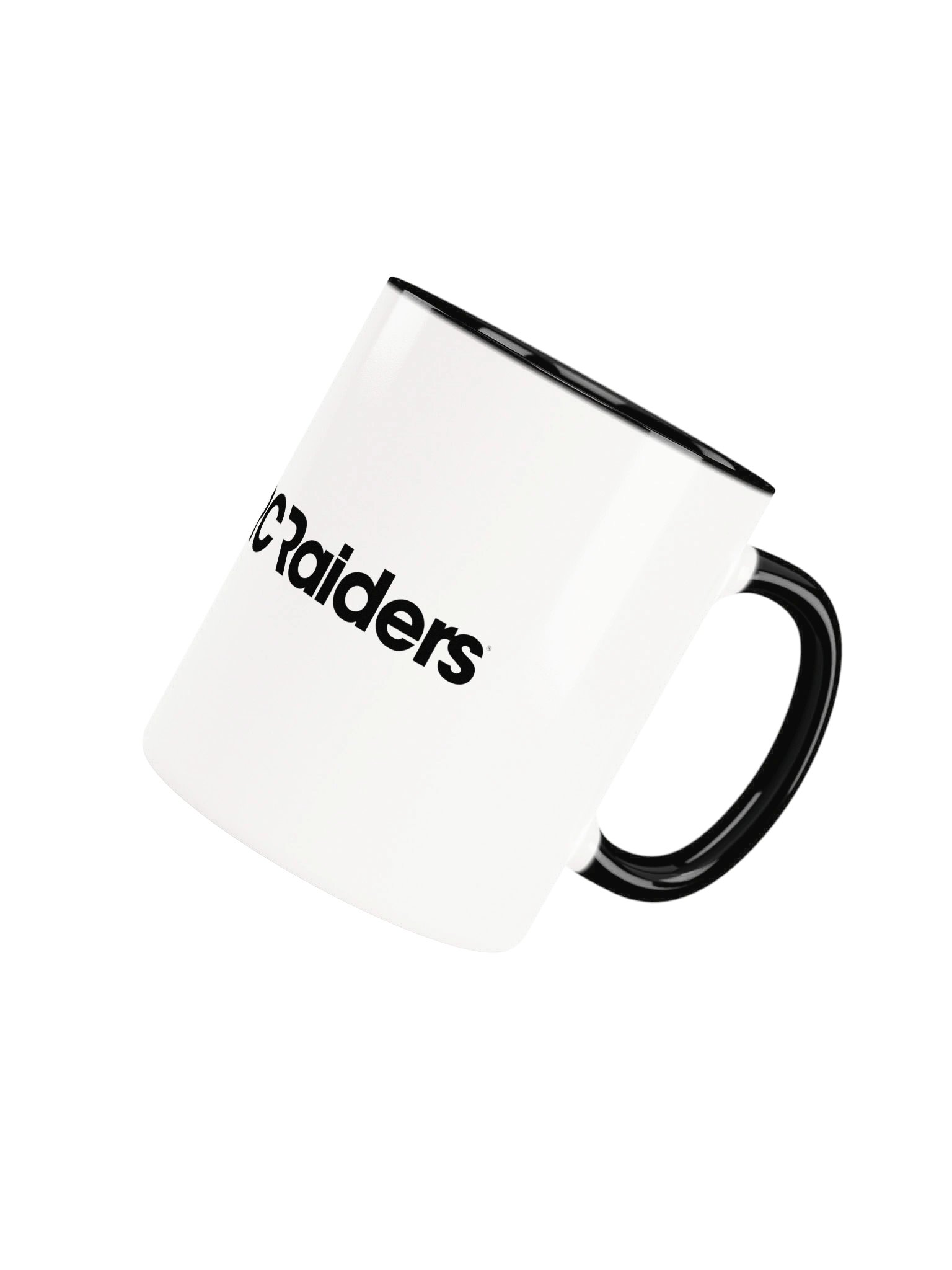 Midnight Stripe Color-Inside Mug product image (65)