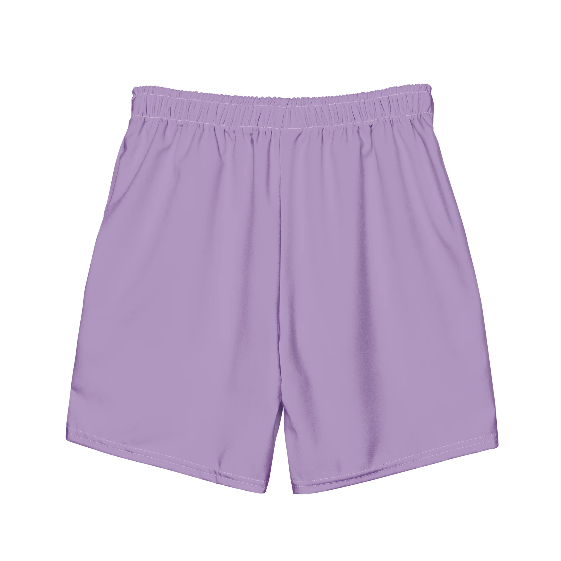 Zwembroek product image (7)