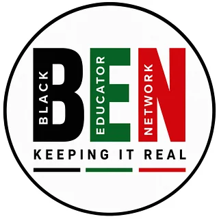Black Educator Network