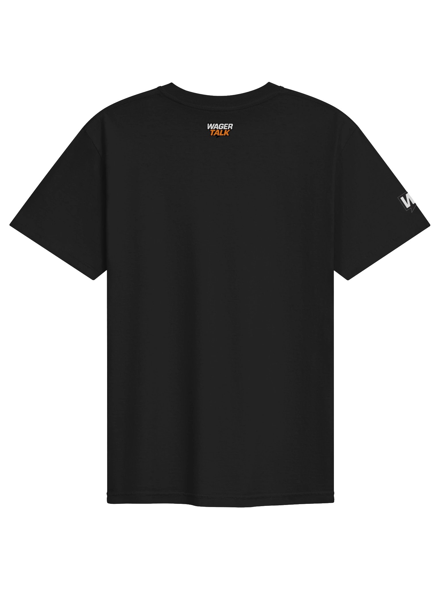 Learn. Earn. Win Together. Heavyweight Tee Shirt product image (2)