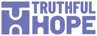 Truthful Hope
