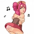 animated twitch emote product image (1)