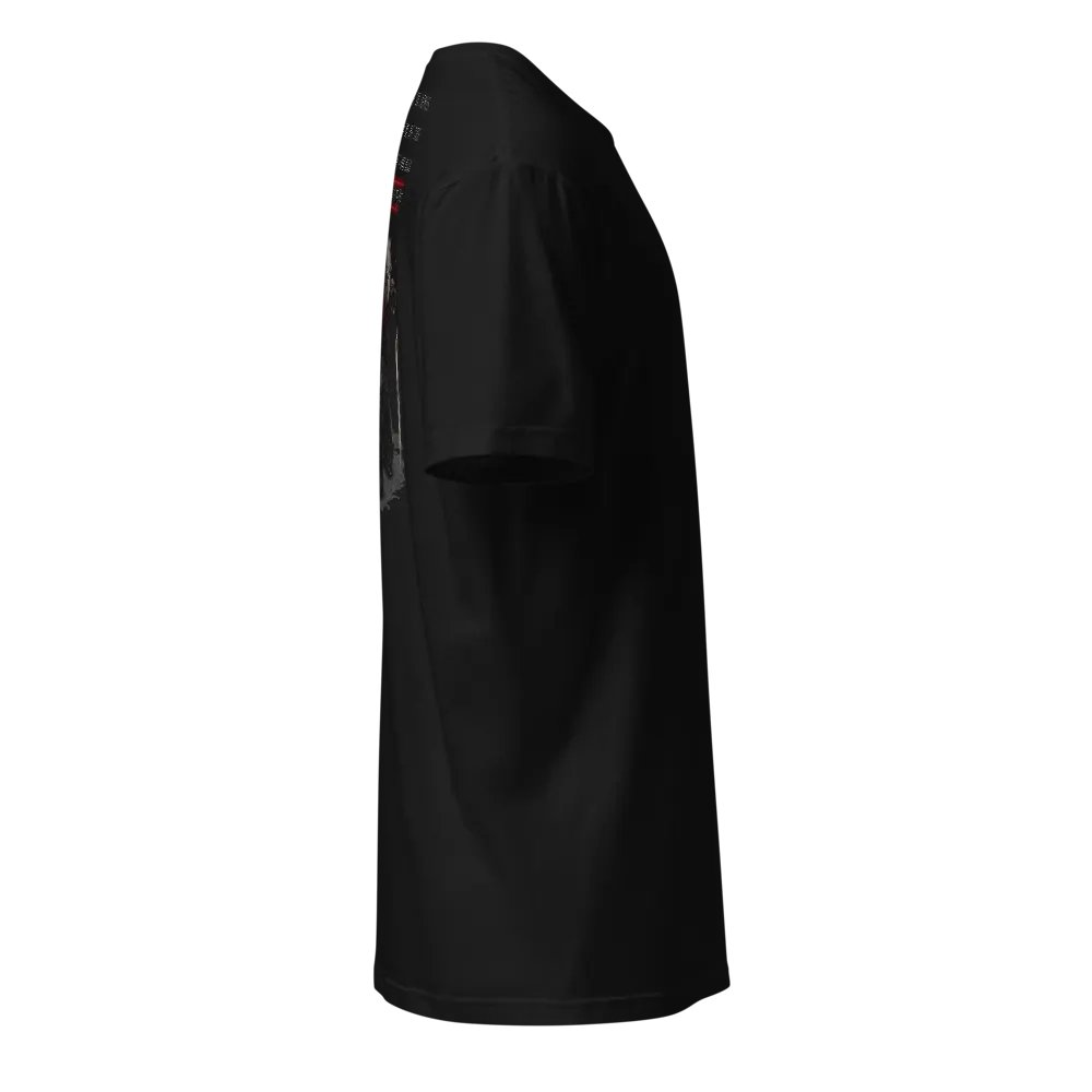 Templar Code product image (12)