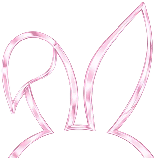 BunnyxPaco