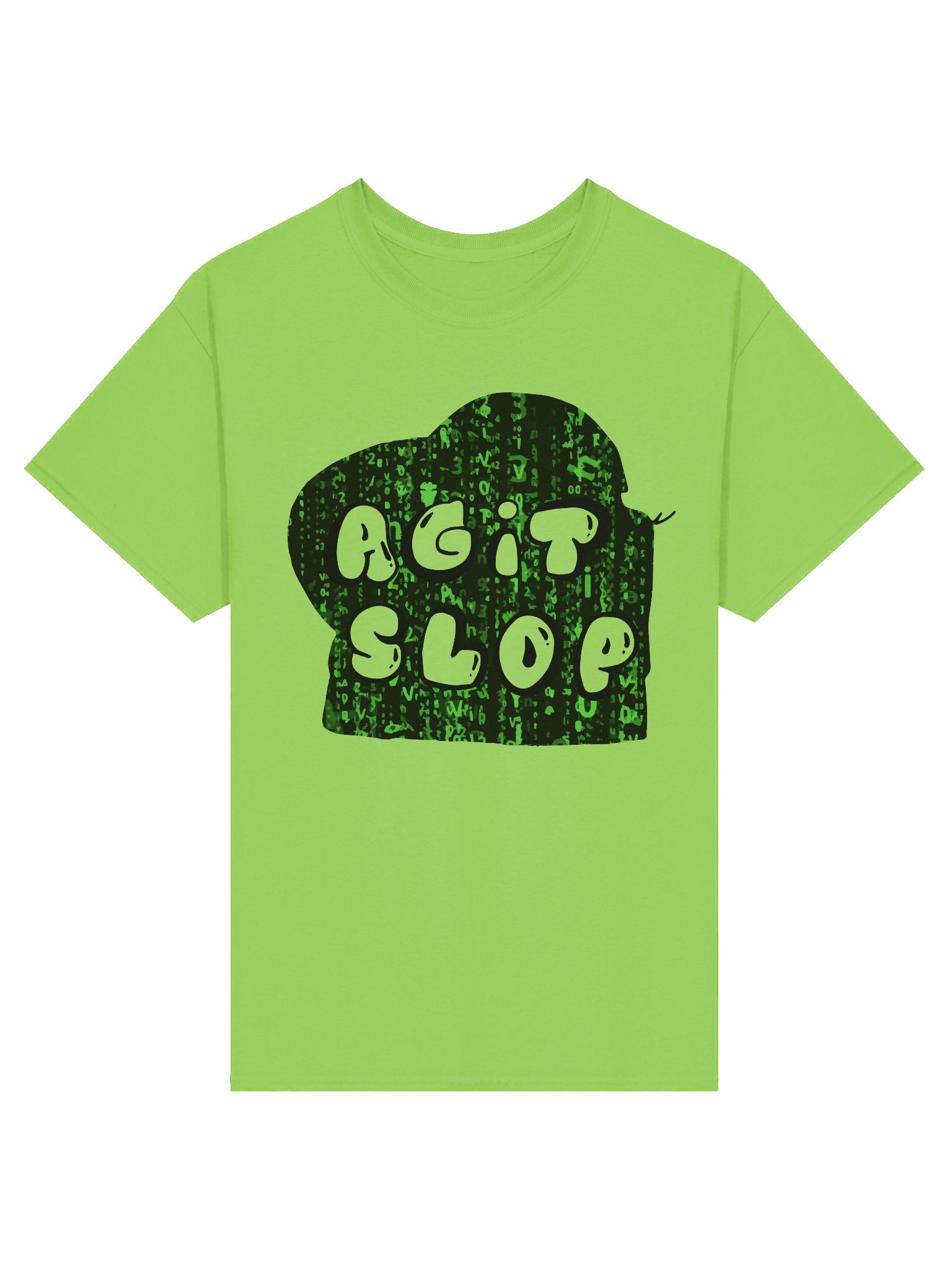AgitSlop Matrix product image (49)