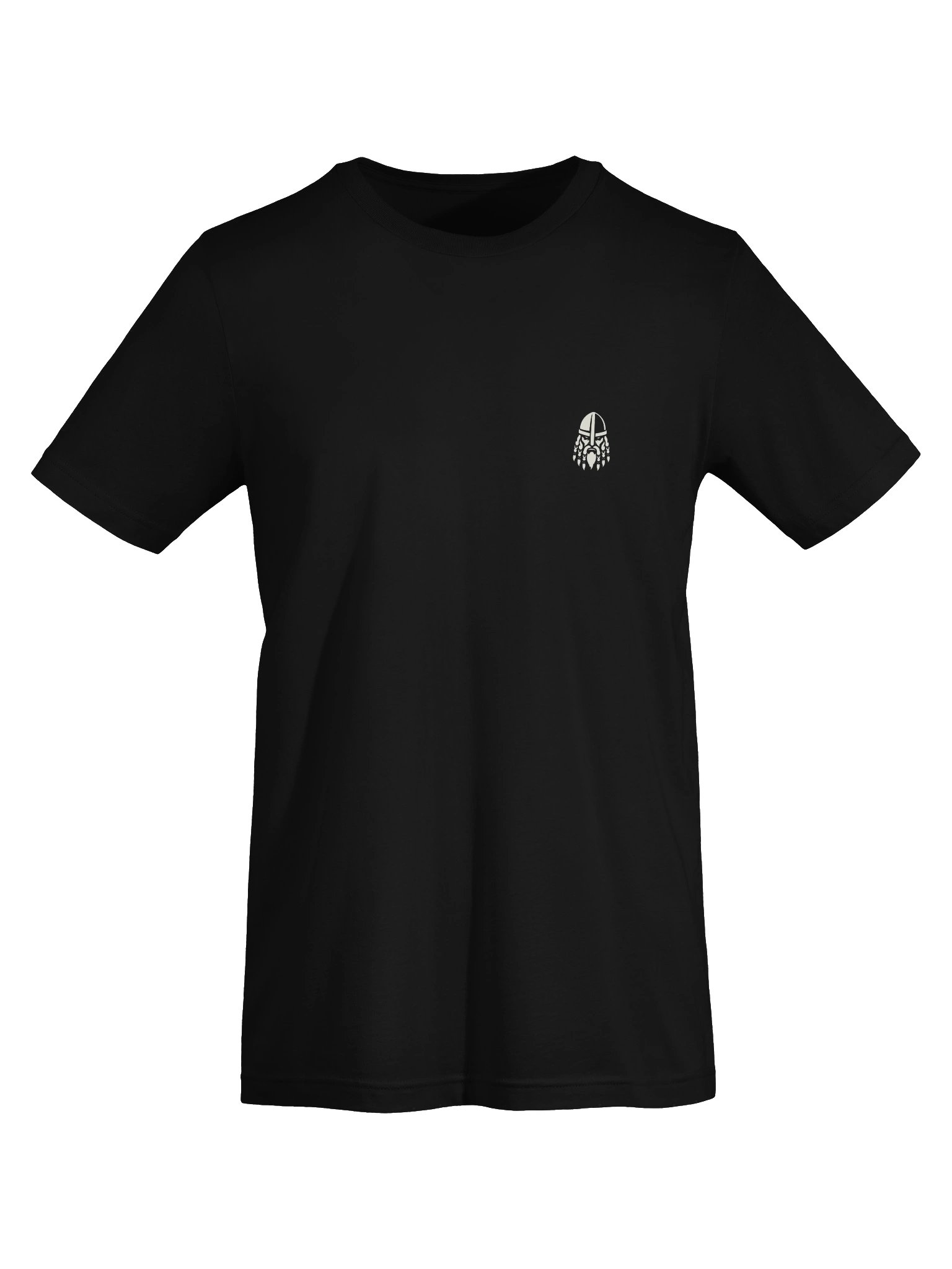 Rune Tee product image (5)