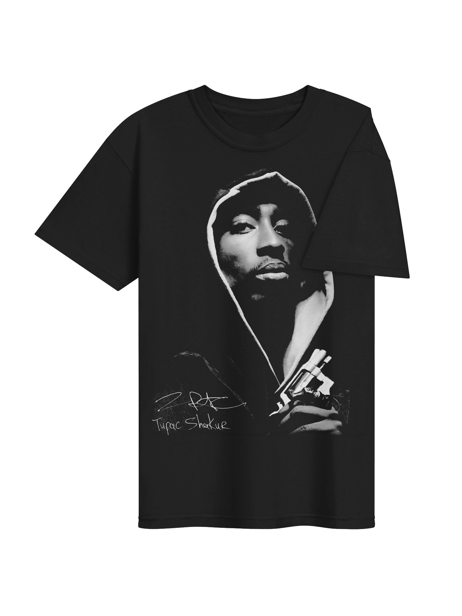 Tupac product image (3)
