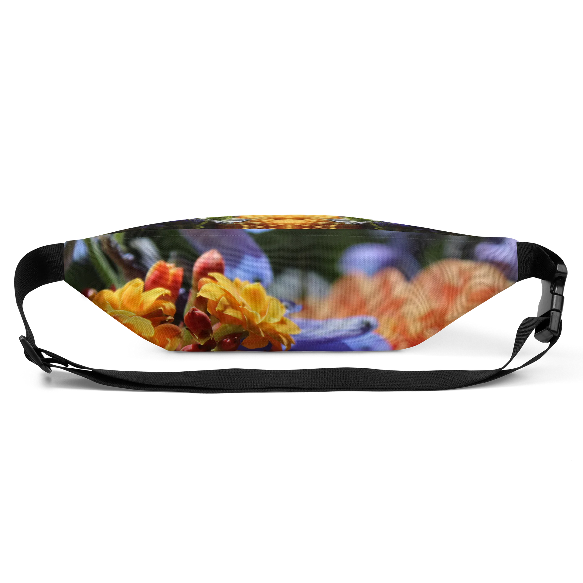 The Belt of the Wandering Bloom product image (3)