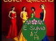 Liner Notes's tag thumbnail