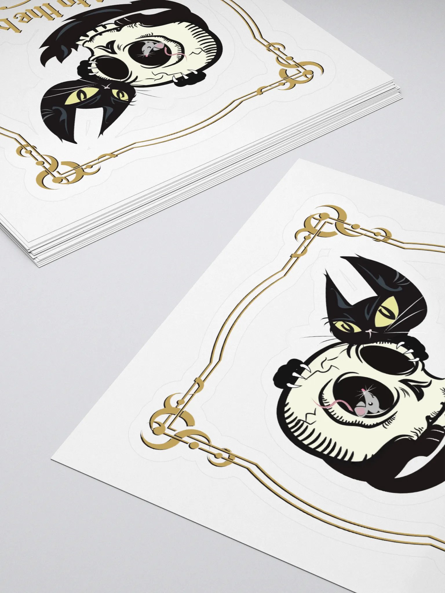 Bad to the Bone product image (4)