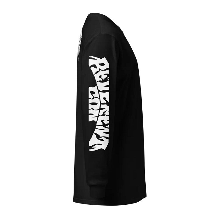 Reverent Thrasher product image (2)