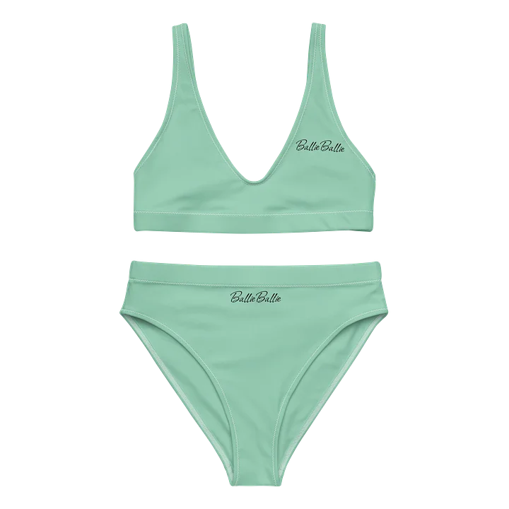Bikini product image (1)