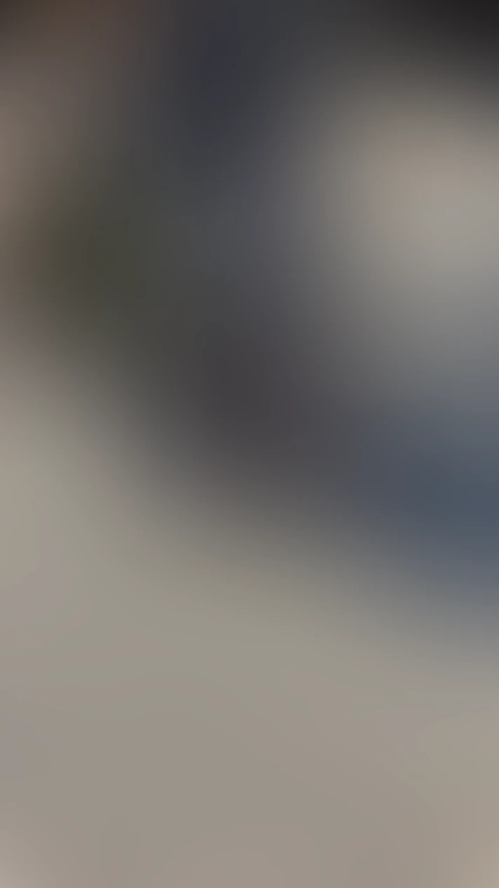 Video thumbnail background