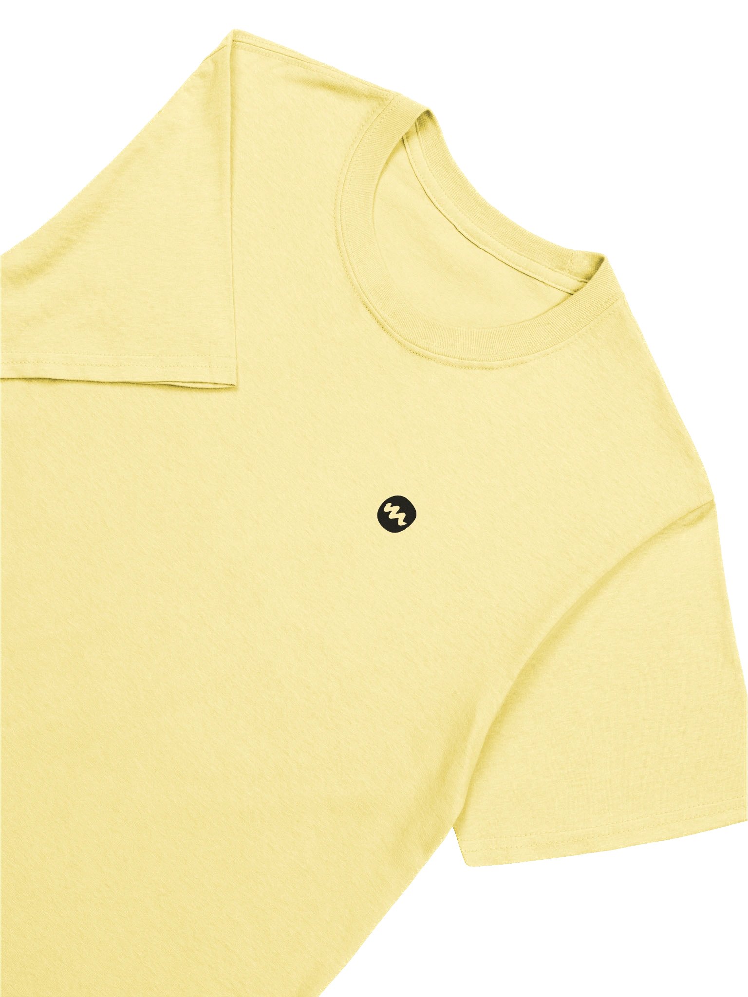 Fly T-Shirt (Light) product image (77)