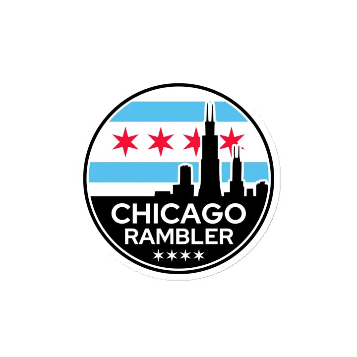 City Edition Magnet product image (2)