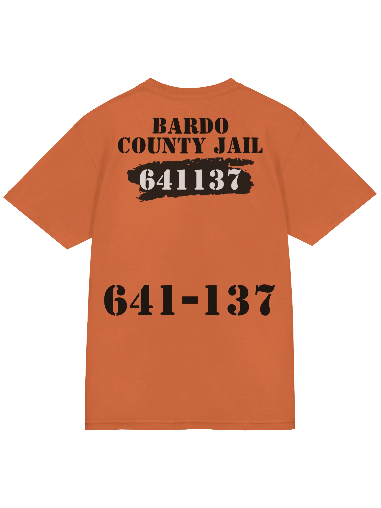Country Lockup Gear product image (13)