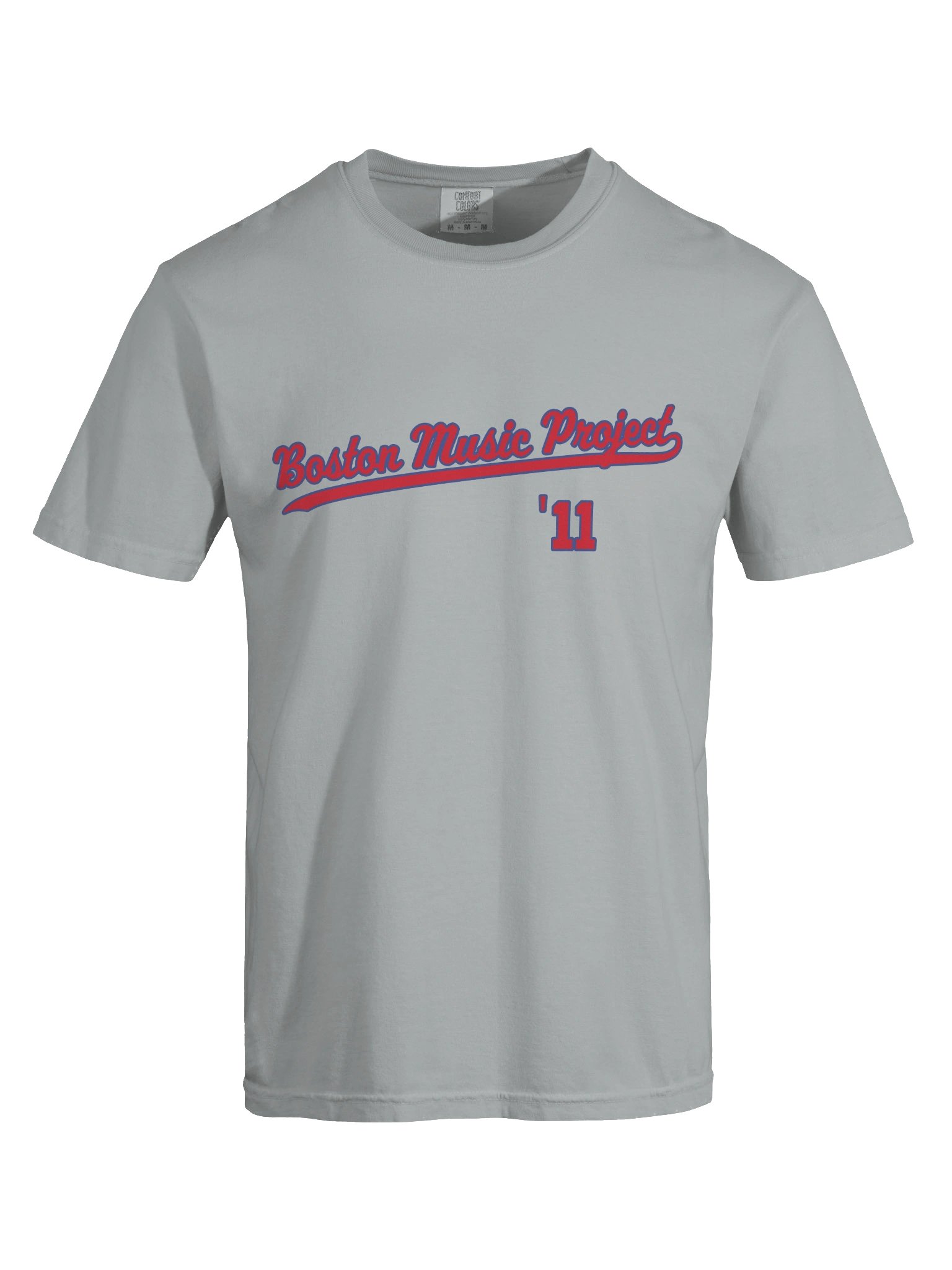 BMP Baseball product image (5)