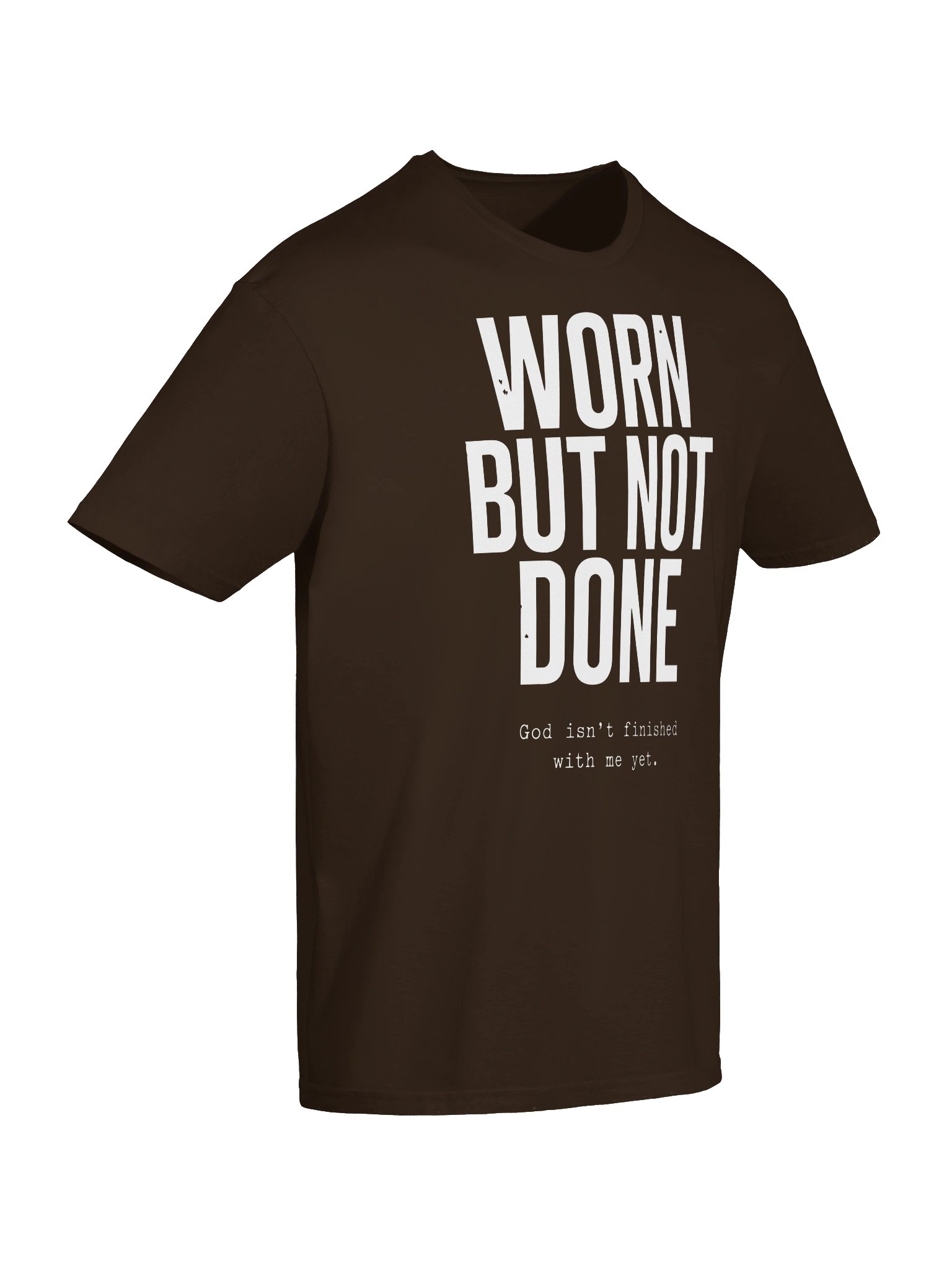 WORN BUT NOT DONE product image (56)