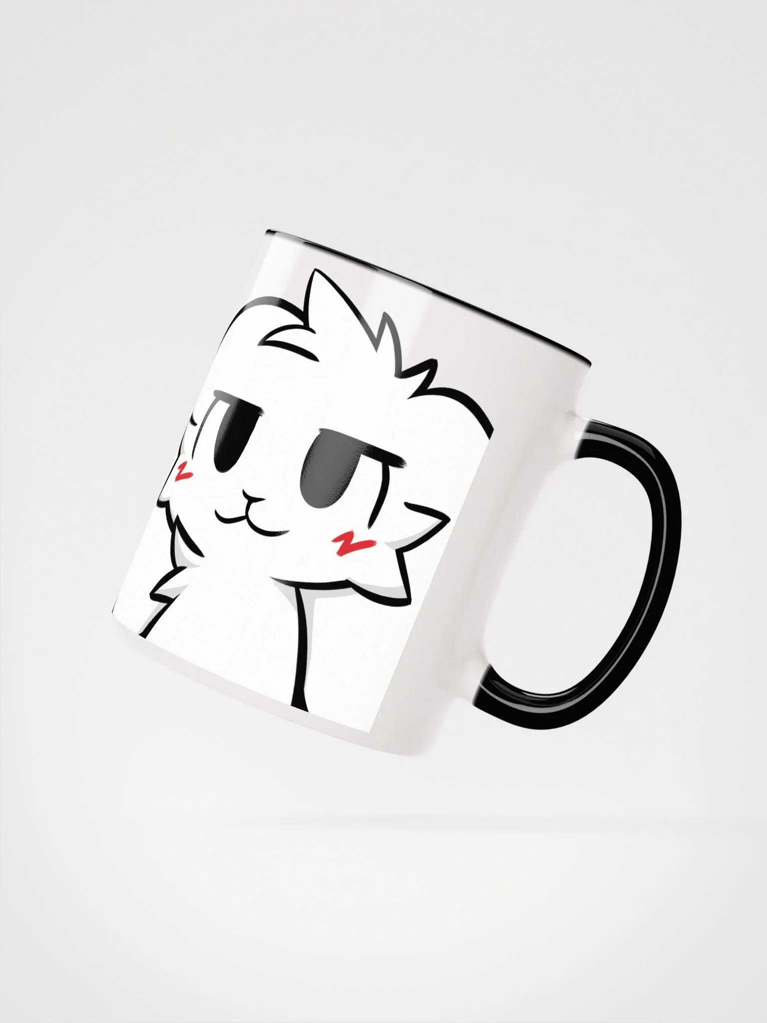 Boy kisser Mug product image (3)