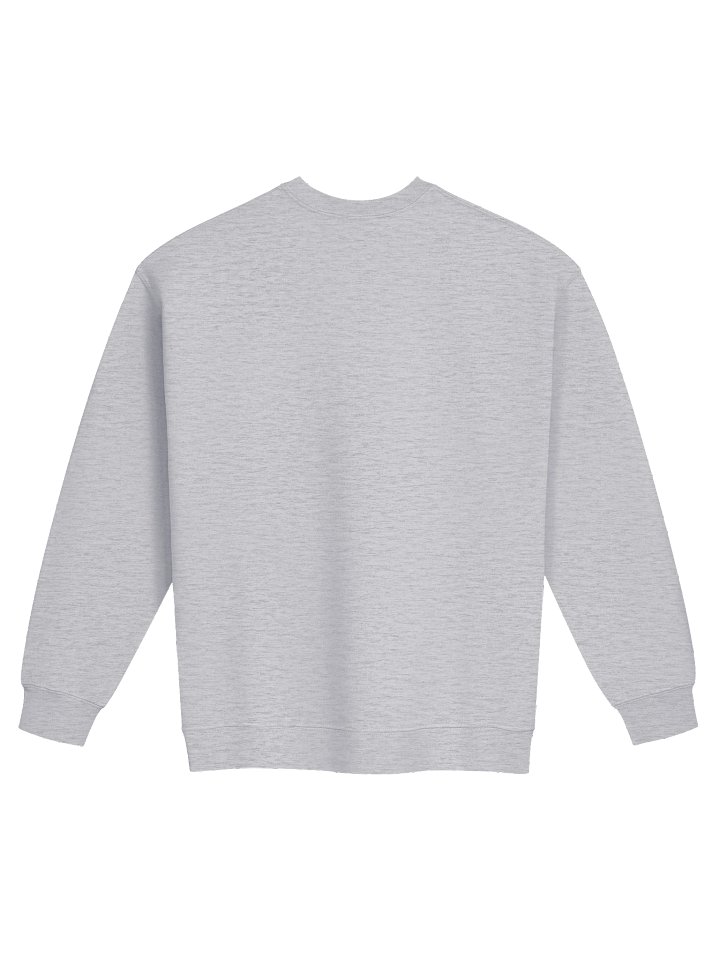 Cozy Vibes On Sweatshirt product image (8)
