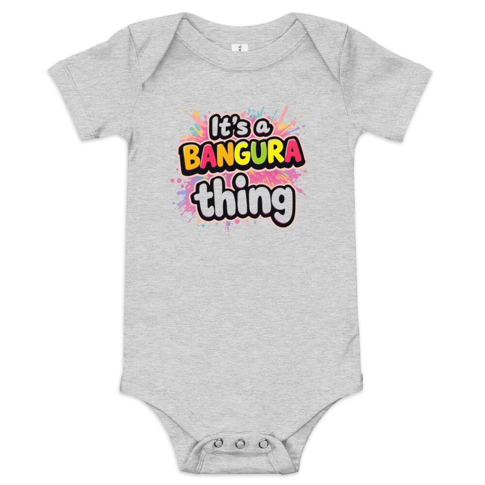 BANGURA BABY product image (4)