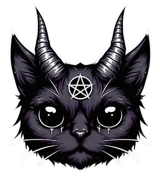 Lucipurrs shop