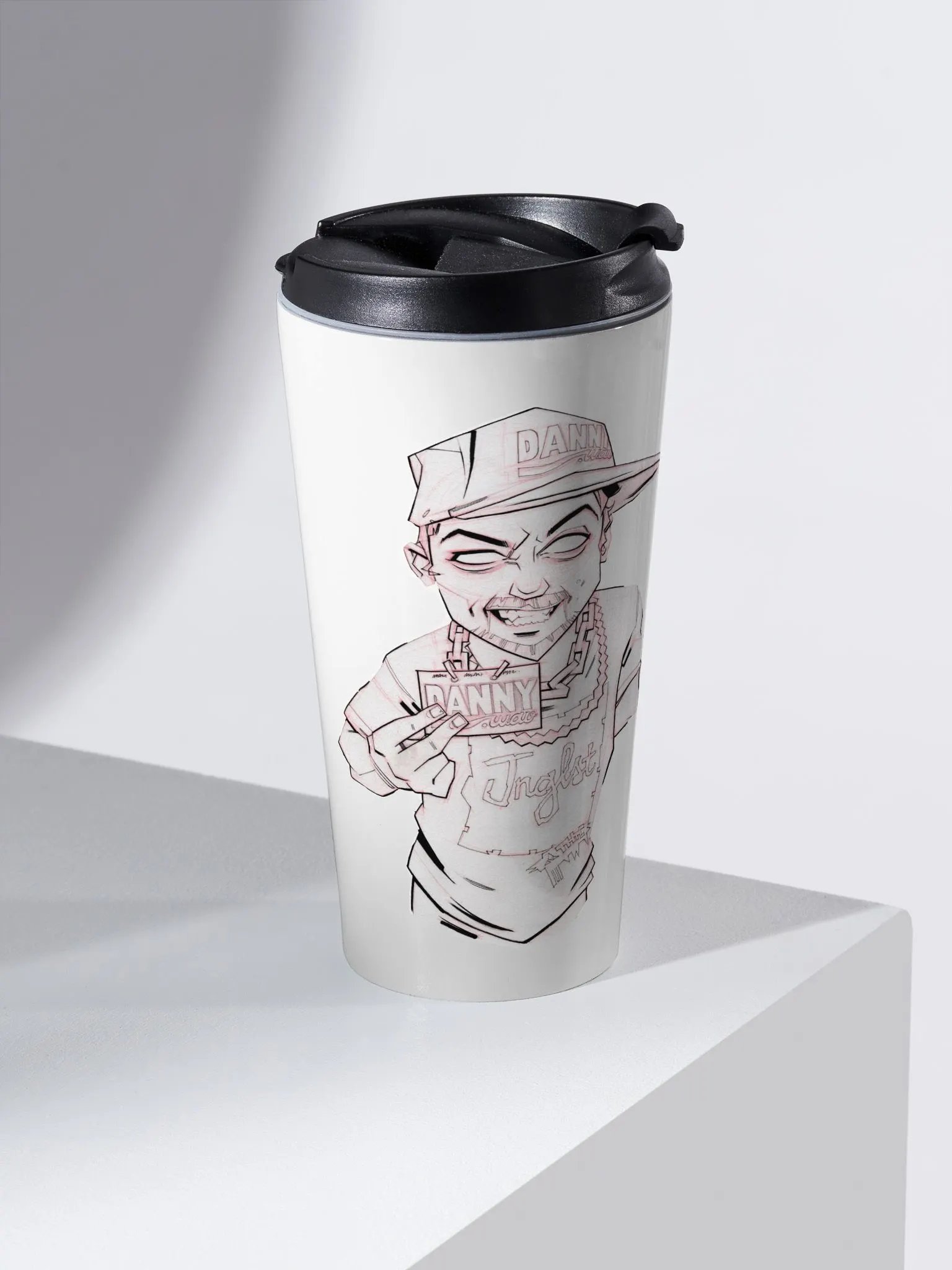 Hydrate product image (2)