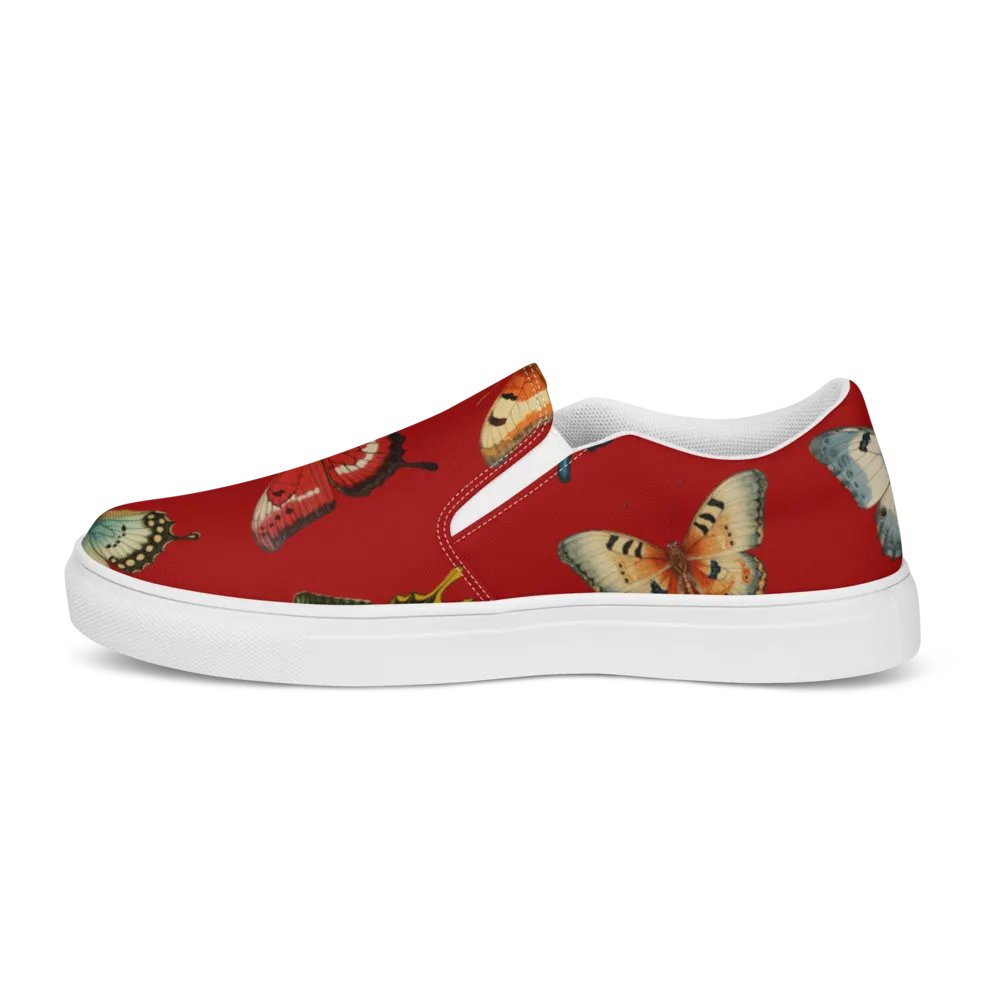 REDBUTTERFLY product image (9)