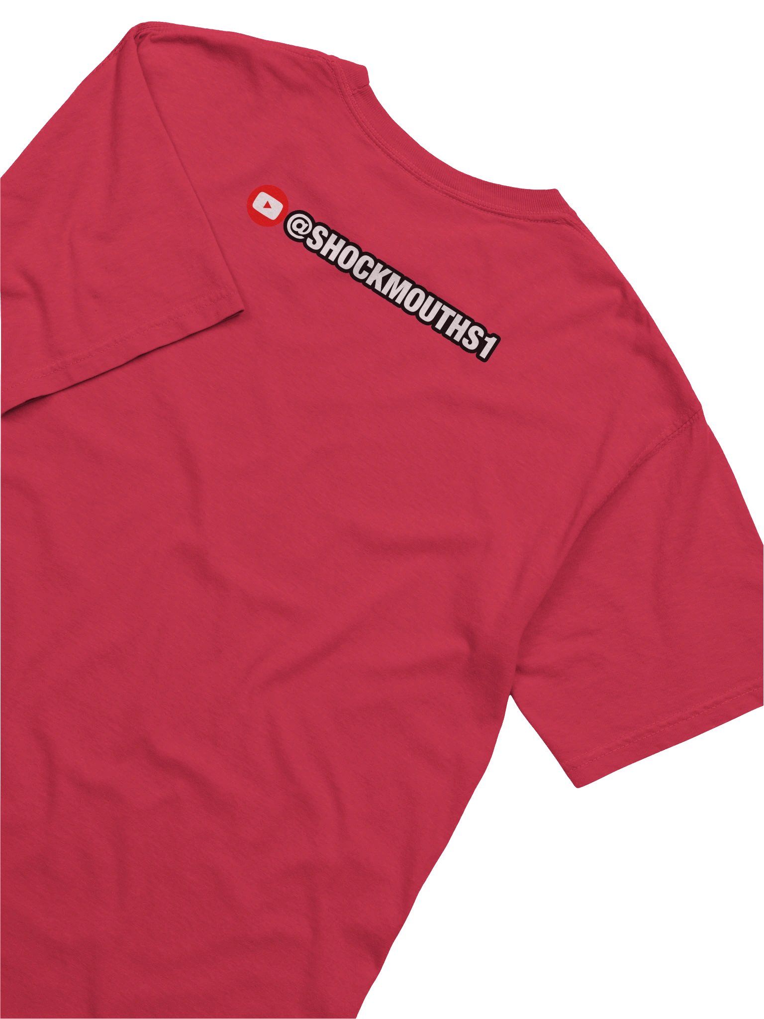 MAKE AUSTRALIA GREAT product image (6)
