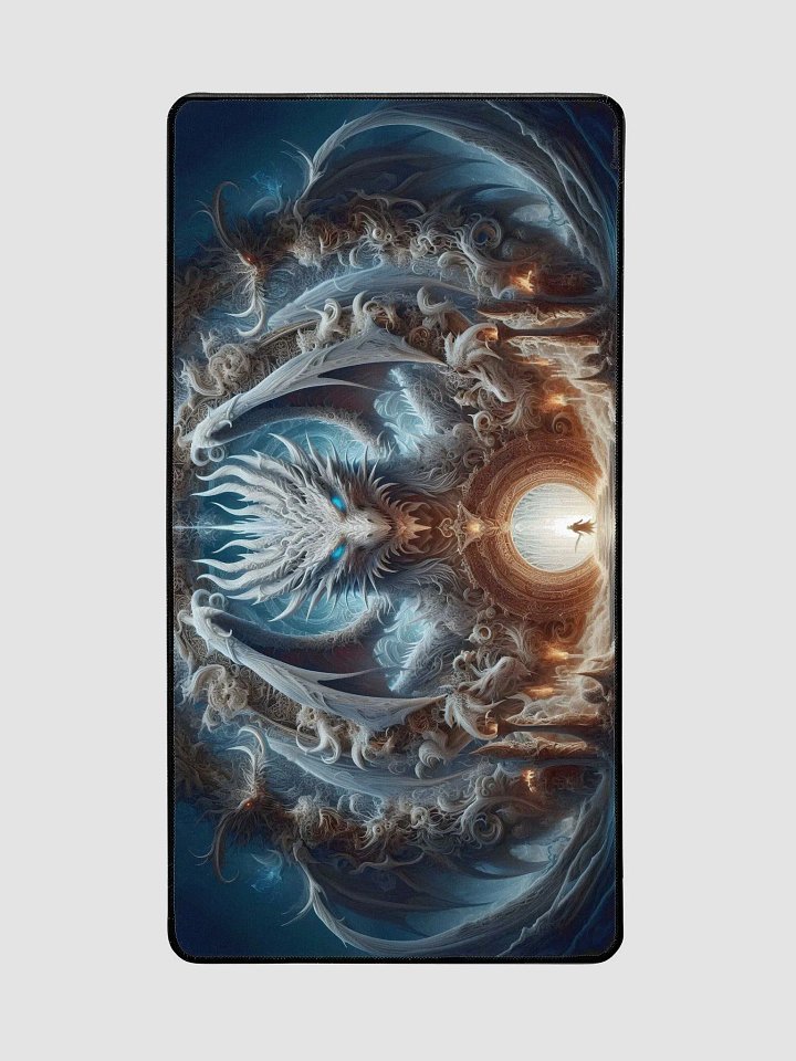 Porta Draconis Aetheris product image (2)