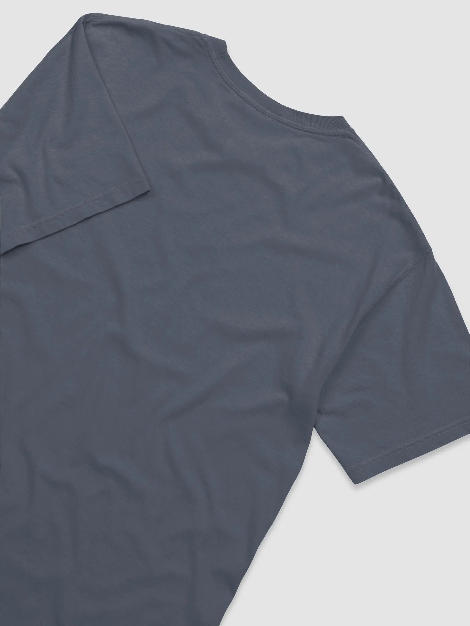 13 O'clock News T-Shirt product image (19)