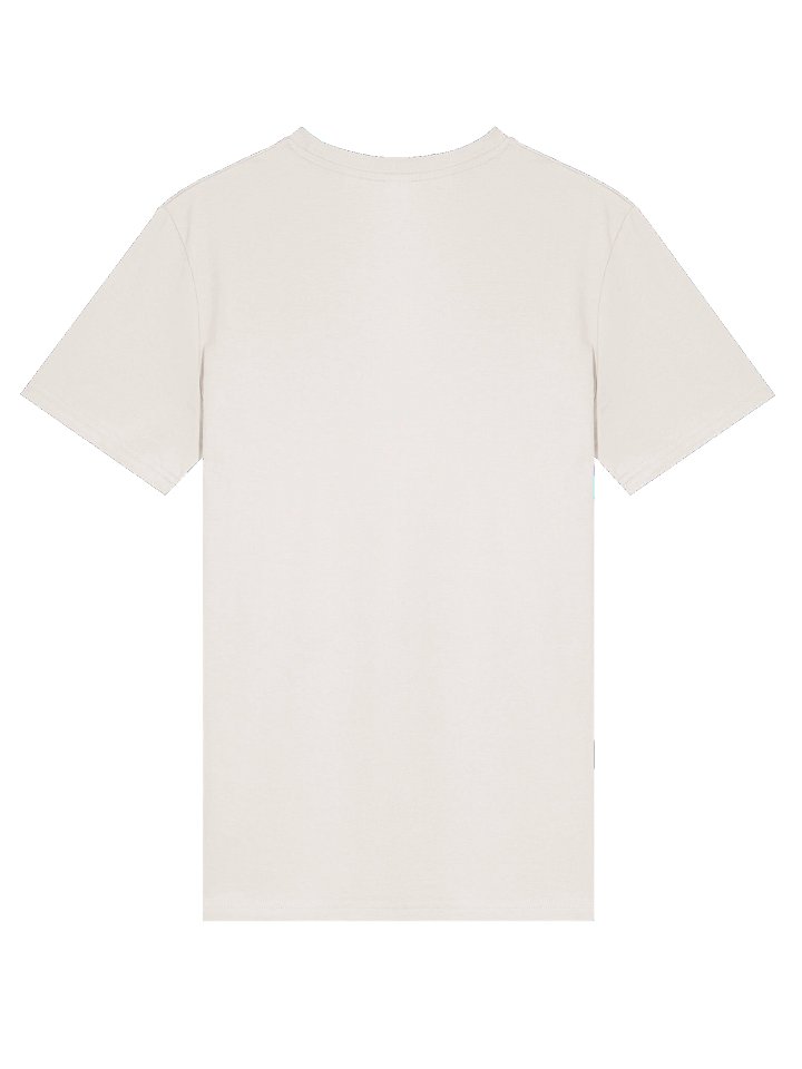 Monsterdon Muting a Hashtag (Light) product image (2)