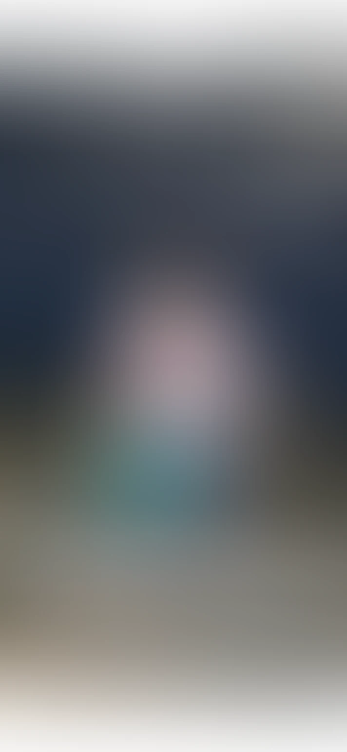 Video thumbnail background
