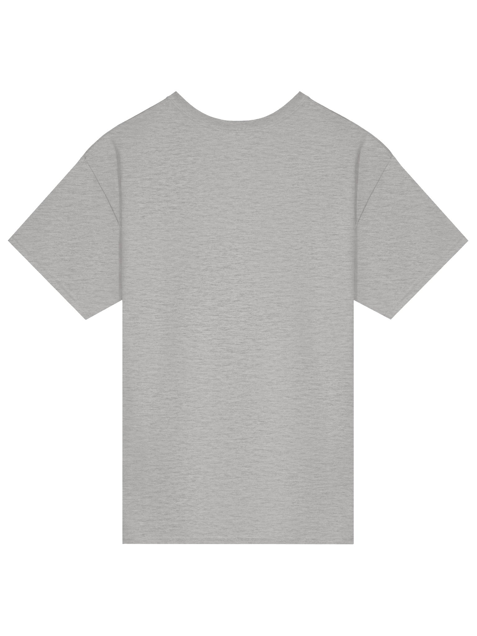 Sun Moon Rising Tee product image (2)