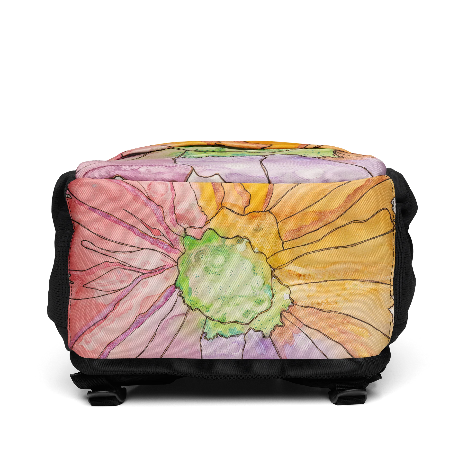 Bloom Study No. 3 product image (3)