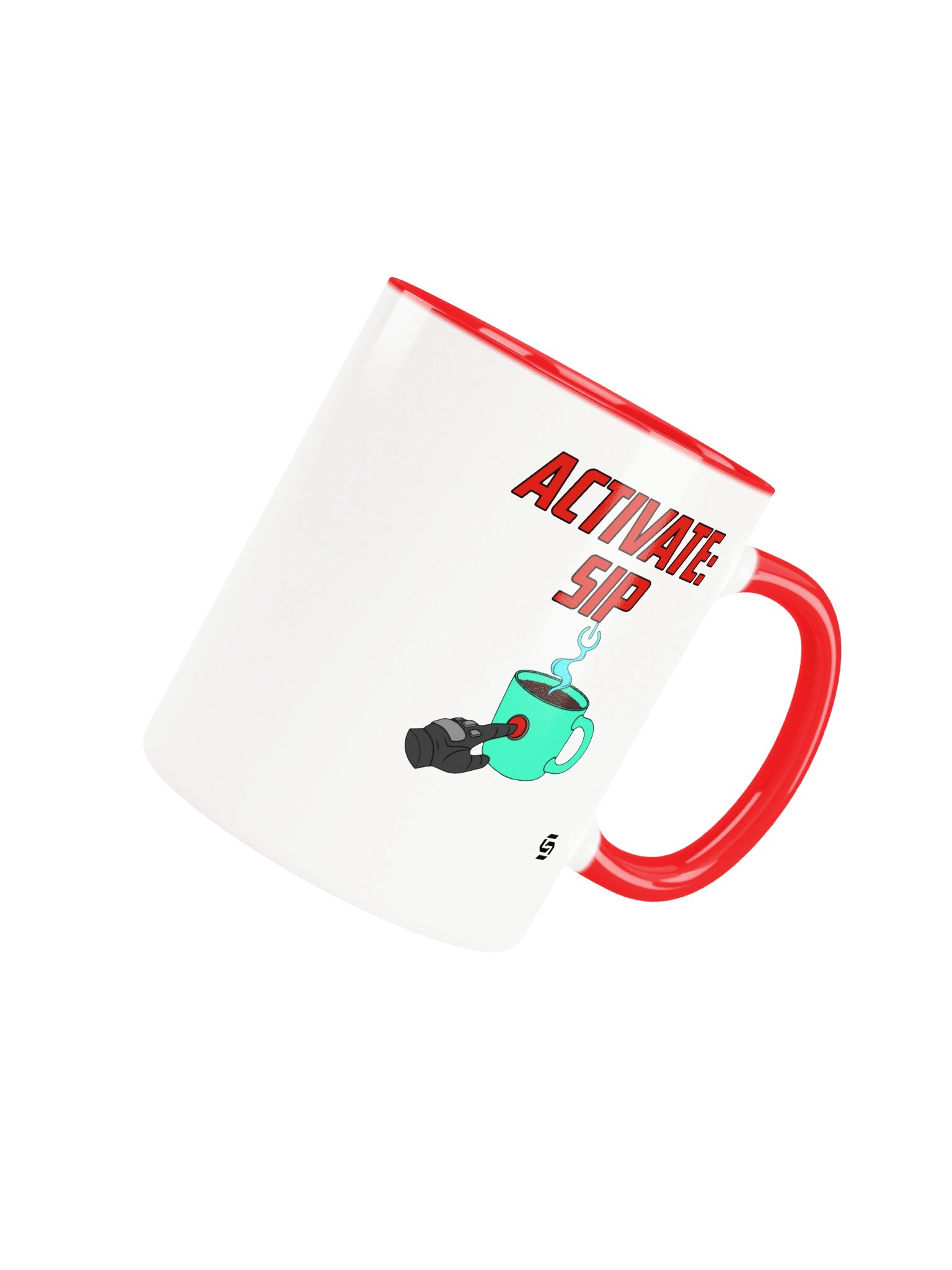 Activate: Sip product image (4)