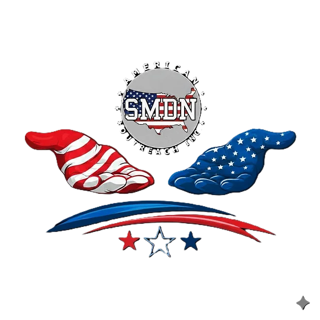 Patriotic
