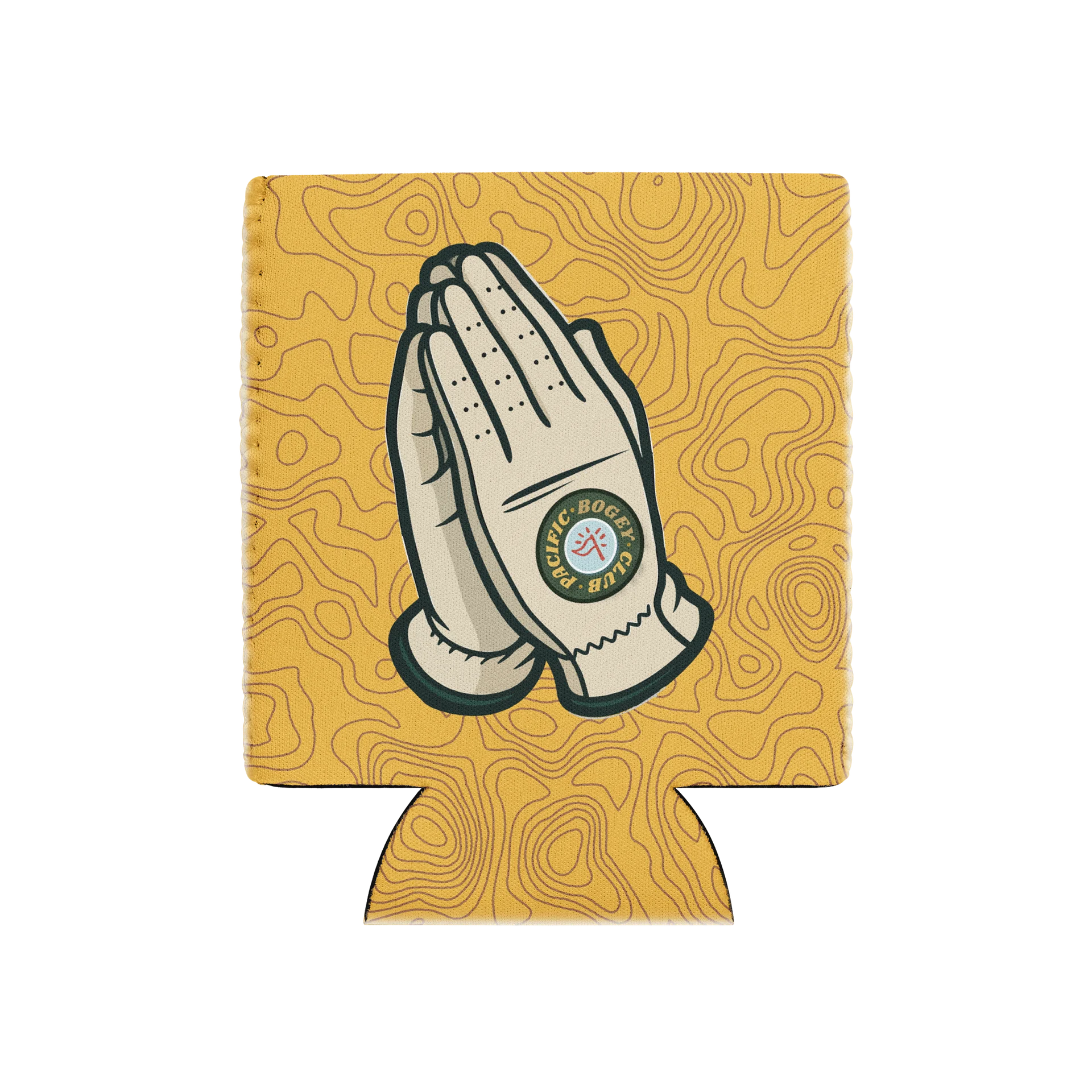 PBC Koozie product image (9)