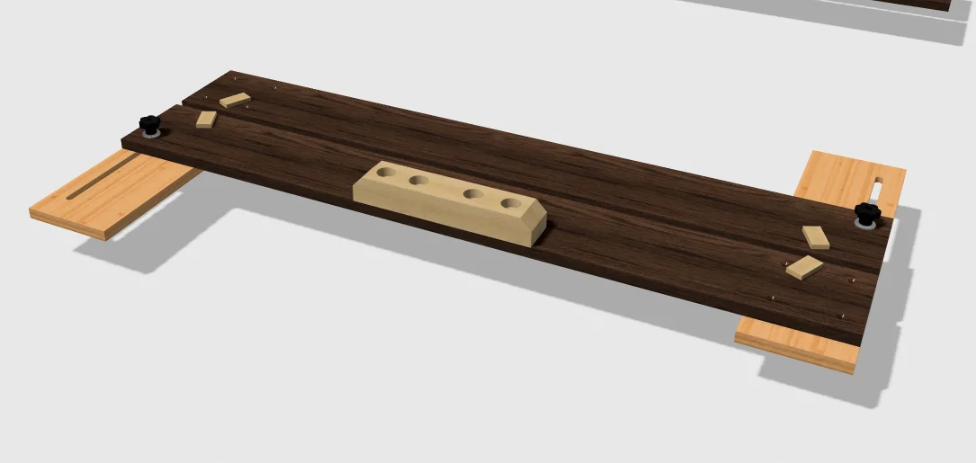 The Universal Router Guide Plans product image (7)