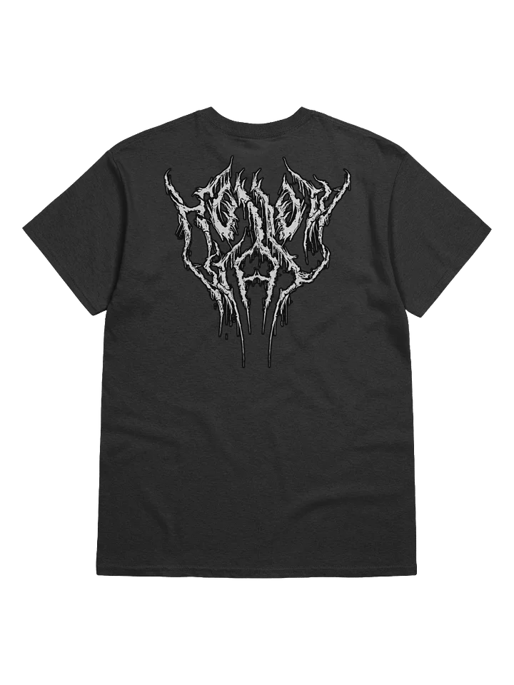 HOLLOWxWAY Signature T-Shirt product image (2)